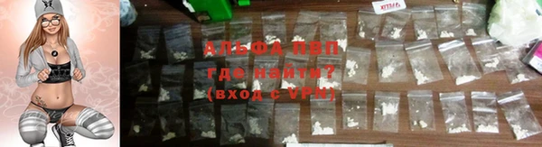 дживик Костерёво