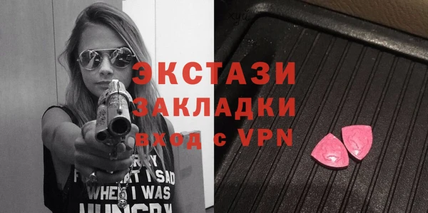 дживик Костерёво