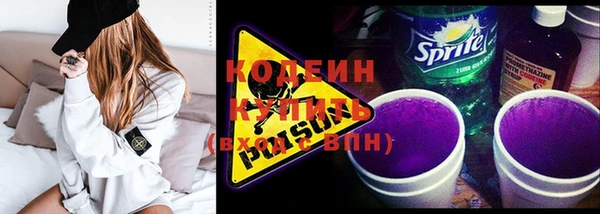 дживик Костерёво