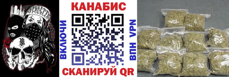 Конопля гибрид  Полярные Зори 